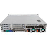 Сервер Dell PowerEdge R730xd 12 LFF 2U - Dell-PowerEdge-R730xd-12-LFF-2U-3
