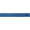 Комутатор Hikvision DS-3E0510P-E 1GbE PoE - Hikvision-DS-3E0510P-E-1GbE-PoE-2