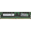 Пам'ять для сервера HPE 809085-091 DDR4 2400Mhz 64Gb LRDIMM