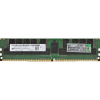 Пам'ять для сервера HPE 809085-091 DDR4 2400Mhz 64Gb LRDIMM