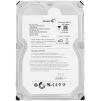 Жорсткий диск Seagate Barracuda 7200.11 1Tb 7.2K 3G SATA 3.5 (ST31000333AS)