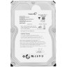 Жорсткий диск Seagate Barracuda 7200.11 1Tb 7.2K 3G SATA 3.5 (ST31000333AS)