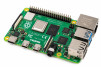 Raspberry Pi 4 Model B 3GB RAM Wi-Fi/Bluetooth (SC2337)