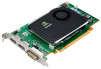 Відеокарта HP Quadro FX 580 512Mb GDDR3 PCIe