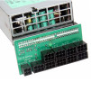 Адаптер STP0 Rev:2.0 Breakout Board 9x PCI-e 6pin GPU Mining - stp0 rev2-3