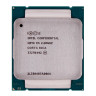 Процесор Intel Xeon E5-2670 v3 ES QEYK 2.20GHz/30Mb LGA2011-3