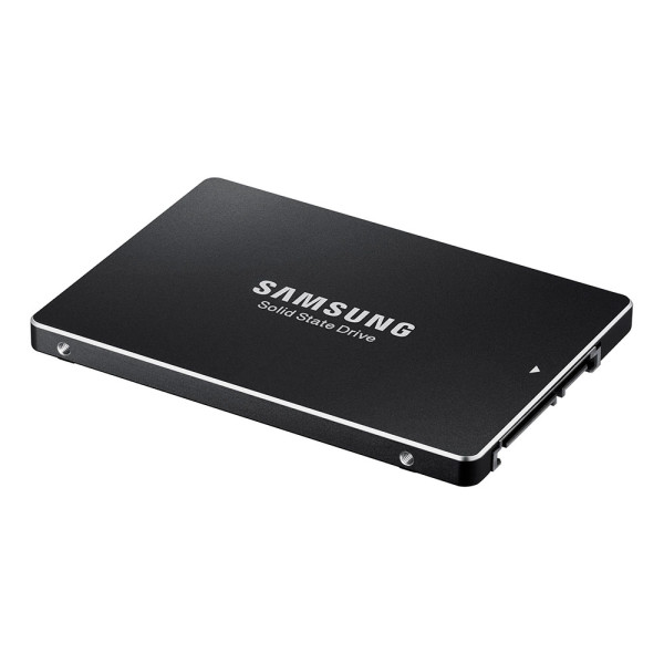 Купити SSD диск Samsung 256Gb 6G SATA 2.5 (MZ-7LN2560)