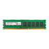 Пам'ять для сервера Micron DDR3-1866 8Gb PC3-14900E ECC Unbuffered (MT18JSF1G72AZ-1G9E1ZI)
