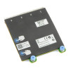 Мережева карта Dell Broadcom 5720 1GbE FM487 0FM487 430-4418 430-4411 - Dell-Broadcom-5720-FM487-2
