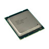 Процессор Intel Xeon E5-2609 SR0LA 2.40GHz/10Mb LGA2011