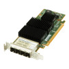 Контролер HBA LSI SAS 9202-16e 6Gb/s