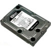 Жорсткий диск Western Digital Caviar Black 1Tb 7.2K 3G SATA 3.5 (WD1001FALS) - Western-Digital-Caviar-Black-1Tb-7-2K-3G-SATA-3-5-(WD1001FALS)-1