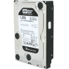 Жорсткий диск Western Digital Caviar Black 1Tb 7.2K 3G SATA 3.5 (WD1001FALS) - Western-Digital-Caviar-Black-1Tb-7-2K-3G-SATA-3-5-(WD1001FALS)-2