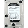 Жорсткий диск Western Digital Caviar Black 1Tb 7.2K 3G SATA 3.5 (WD1001FALS) - Western-Digital-Caviar-Black-1Tb-7-2K-3G-SATA-3-5-(WD1001FALS)-3