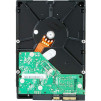 Жорсткий диск Western Digital Caviar Black 1Tb 7.2K 3G SATA 3.5 (WD1001FALS) - Western-Digital-Caviar-Black-1Tb-7-2K-3G-SATA-3-5-(WD1001FALS)-4
