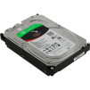 Жорсткий диск Seagate IronWolf 6Tb 5.4K 6G SATA 3.5 (ST6000VN001) - Seagate-IronWolf-6Tb-5-4K-SATA-3-5-(ST6000VN001)-1