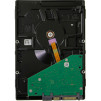 Жорсткий диск Seagate IronWolf 6Tb 5.4K 6G SATA 3.5 (ST6000VN001) - Seagate-IronWolf-6Tb-5-4K-SATA-3-5-(ST6000VN001)-3