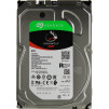 Жорсткий диск Seagate IronWolf 6Tb 5.4K 6G SATA 3.5 (ST6000VN001) - Seagate-IronWolf-6Tb-5-4K-SATA-3-5-(ST6000VN001)-2