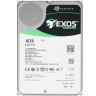 Серверний диск Seagate Exos X10 10Tb 7.2K 12G SAS 3.5 (ST10000NM0096)