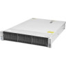 Сервер HP ProLiant DL380 Gen9 24 SFF 2U