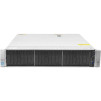 Сервер HP ProLiant DL380 Gen9 24 SFF 2U - HP-ProLiant-DL380-Gen9-24-SFF-2U-2