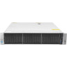 Сервер HP ProLiant DL380 Gen9 24 SFF 2U - HP-ProLiant-DL380-Gen9-24-SFF-2U-2