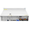 Сервер HP ProLiant DL380 Gen9 24 SFF 2U - HP-ProLiant-DL380-Gen9-24-SFF-2U-3