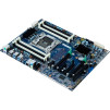 Материнська плата HP Z440 761514-001 710324-002