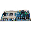 Материнська плата HP Z440 761514-001 710324-002 - HP-Z440-761514-001-710324-002-2