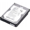 Жорсткий диск Seagate Barracuda ES.2 1Tb 7.2K 3G SATA 3.5 (ST31000340NS)