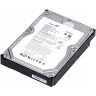 Жорсткий диск Seagate Barracuda ES.2 1Tb 7.2K 3G SATA 3.5 (ST31000340NS)