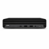 Комп'ютер HP ProDesk 400 G6 Desktop Mini - 400_g6