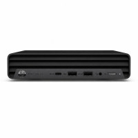 Купити Комп'ютер HP ProDesk 400 G6 Desktop Mini