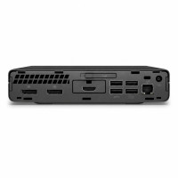 Купити Комп'ютер HP ProDesk 400 G6 Desktop Mini