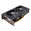 Відеокарта Sapphire Radeon Nitro+ RX 470 8G 8Gb GDDR5 PCIe (11256-02-20G) - 11256-02-20G-1