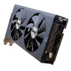 Відеокарта Sapphire Radeon Nitro+ RX 470 8G 8Gb GDDR5 PCIe (11256-02-20G) - 11256-02-20G-2