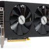 Відеокарта Sapphire Radeon Nitro+ RX 470 8G 8Gb GDDR5 PCIe (11256-02-20G) - 11256-02-20G-3