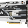 Відеокарта Sapphire Radeon Nitro+ RX 470 8G 8Gb GDDR5 PCIe (11256-02-20G) - 11256-02-20G-4