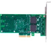 Мережева карта Intel Ethernet Server Adapter I350-T4 1GbE (I350T4) - I350T4-2