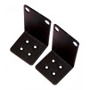 Кріплення Dell PowerConnect 2724 2824 2624 2616 2824 Rackmount Ears 3460388400