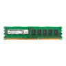 Пам'ять для сервера Micron DDR3-1866 8Gb PC3-14900E ECC Unbuffered (MT18JSF1G72AZ-1G9E1ZE)