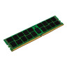 Пам'ять для сервера Kingston DDR3-1333 4Gb PC3-10600R ECC Registered (9965447-030.A00LF)
