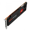 Відеокарта AMD FirePro V7900 2Gb GDDR5 PCIe - AMD-FirePro-V7900-PCI-E-2Gb-GDDR5-256bit-7120G97000G-2