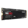 SSD диск Samsung 980 PRO 1Tb NVMe PCIe M.2 2280 (MZ-V8P1T0B) - Samsung-980-PRO-1Tb-NVMe-MLC-PCIe-M-2-MZ-V8P1T0BW-2