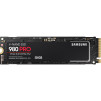 SSD диск Samsung 980 PRO 500Gb NVMe PCIe M.2 2280 (MZ-V8P500B) - Samsung-980-PRO-500Gb-NVMe-MLC-PCIe-M2-(MZ-V8P500B)-1