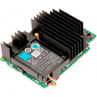 Контролер RAID Dell PERC H730 Mini Mono 2Gb 12Gb/s 07H4CN