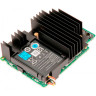 Контролер RAID Dell PERC H730 Mini Mono 2Gb 12Gb/s 07H4CN - Dell-PERC-H730-Mini-Mono-07H4CN-1