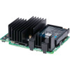 Контролер RAID Dell PERC H730 Mini Mono 2Gb 12Gb/s 07H4CN - Dell-PERC-H730-Mini-Mono-07H4CN-2