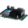 Контролер RAID Dell PERC H730 Mini Mono 2Gb 12Gb/s 07H4CN - Dell-PERC-H730-Mini-Mono-07H4CN-3