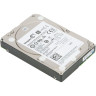 Серверний диск Seagate Enterprise Performance 10K.8 1.8Tb 10K 12G SAS 2.5 (ST1800MM0008)